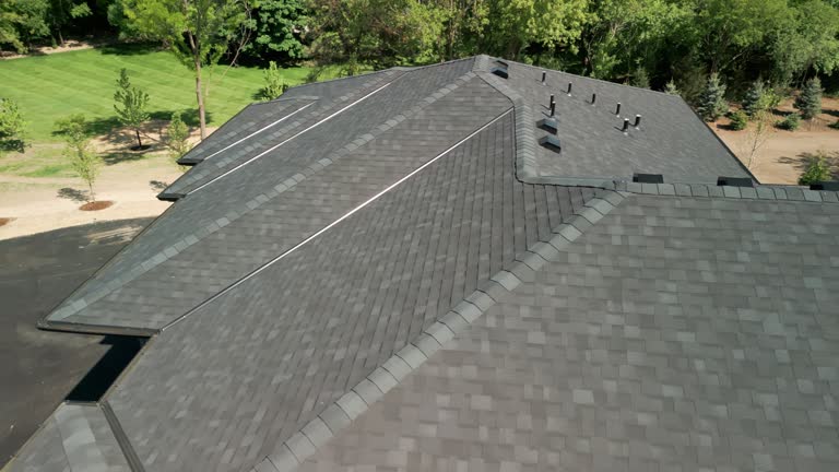 Best Skylight Installation and Repair  in Lincoln Village, OH