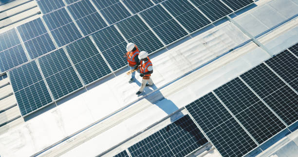 Best Roof Maintenance and Cleaning  in Lincoln Village, OH